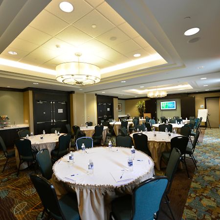 Holiday Inn Express Hotel & Suites Waterloo - St. Jacobs Area By Ihg Exteriér fotografie